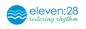 eleven28