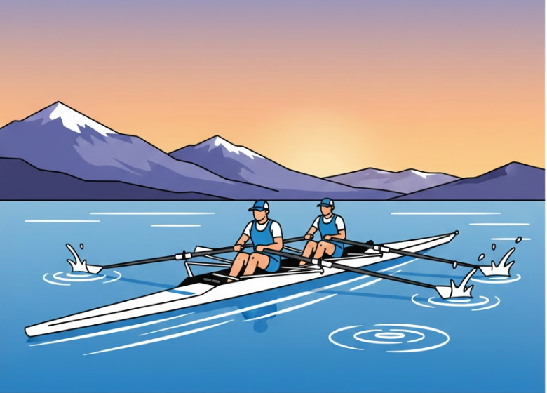 Characteristics of an Aligned Team :: HOPE Network Ministries