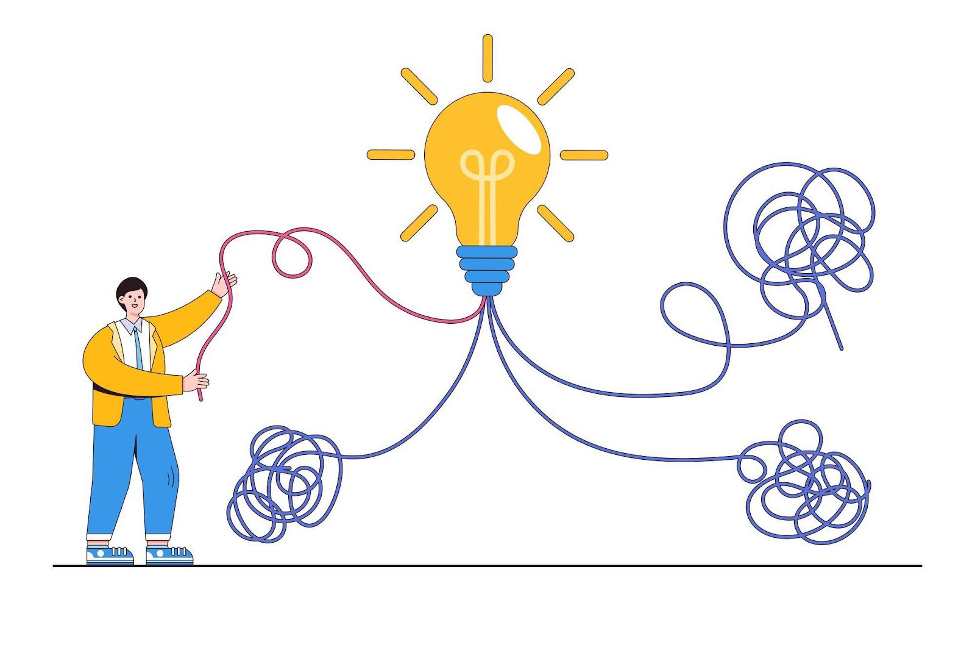 Vision Implementation Image Say “Yes” to Church Strategy Sessions: Clarifying Your Mission & Vision ...