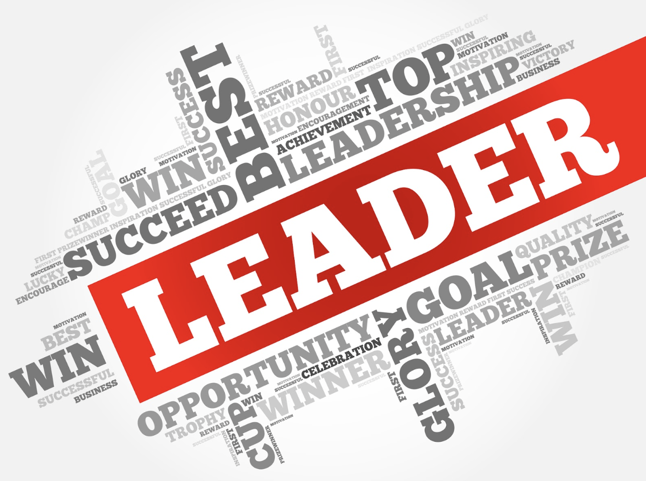 Finishing Well as Leaders :: HOPE Network Ministries